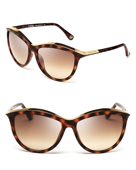 michael kors サングラス|michael kors shades on sale.